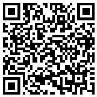 QR Code for bitcoin:bitcoin:bitcoin:bitcoin:1GWq6gFo1v9PyTRL17PdkJsJdzUhndTsVH