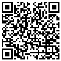 QR Code for bitcoin:bitcoin:bitcoin:bitcoin:1GWr2YYzuMypAP9cC8vCbU7vKnASPAeh3R