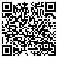 QR Code for bitcoin:bitcoin:bitcoin:bitcoin:1GWs4eaL9ps2mPXcddbSwcvEr4EQjgRJBt