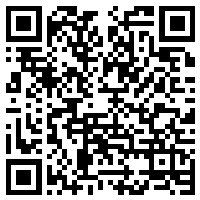 QR Code for bitcoin:bitcoin:bitcoin:bitcoin:1GWuJ8QDFd2RdEBbxbkQjvG2hsTKdhCh3Z