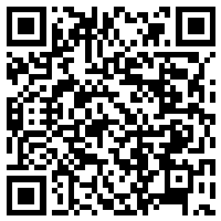 QR Code for bitcoin:bitcoin:bitcoin:bitcoin:1GX22EMRqCC3EtocTktbzV8TiWp7VRemfZ