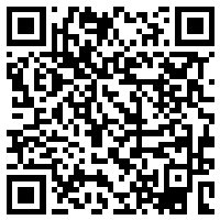 QR Code for bitcoin:bitcoin:bitcoin:bitcoin:1GX26PRHm2v5MeHijDGhCAF3jJx4NoAf8r