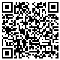 QR Code for bitcoin:bitcoin:bitcoin:bitcoin:1GX2PKmmqHWV2sPxUKBpfbc9emdPBJSbr9