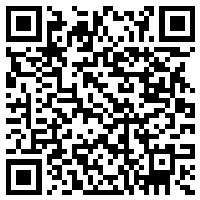 QR Code for bitcoin:bitcoin:bitcoin:bitcoin:1GXCDF97toRPop7JLuAnt3mfkezDgKDxtF