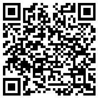 QR Code for bitcoin:bitcoin:bitcoin:bitcoin:1GXCcCGa2XyKApczooFwJ3AwZEpW2a2Evg