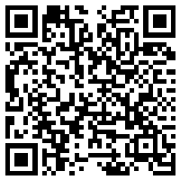 QR Code for bitcoin:bitcoin:bitcoin:bitcoin:1GXDaMB77Cb2cd72kEcS3zzZ1xVWMuJoc8