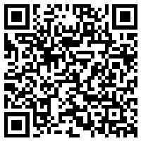QR Code for bitcoin:bitcoin:bitcoin:bitcoin:1GXDbb2L8SJWAaqpouz6SCtk9K9kBC8DZ8
