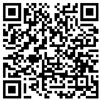 QR Code for bitcoin:bitcoin:bitcoin:bitcoin:1GXEK3tPuakovfjsax44DCFPZ1bT8fcZRP