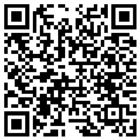 QR Code for bitcoin:bitcoin:bitcoin:bitcoin:1GXEeePtYRfw6o9d5MUUurZF8majggN7PC