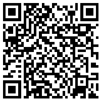 QR Code for bitcoin:bitcoin:bitcoin:bitcoin:1GXFCYz12cTENmcE2Qnsm4JM1cSEC5PVBf