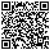 QR Code for bitcoin:bitcoin:bitcoin:bitcoin:1GXFJSfoXBHjYPc8Ueqt2FreLHfLtAAmCb