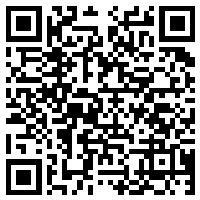 QR Code for bitcoin:bitcoin:bitcoin:bitcoin:1GXJ3aUsRESCzq34XT8jDigcRDe7jEvt1G