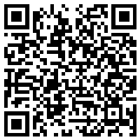 QR Code for bitcoin:bitcoin:bitcoin:bitcoin:1GXKUt6RgAMPR6cYWMy5F7NzdLRKZz9k5k