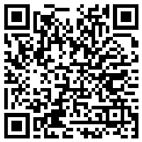 QR Code for bitcoin:bitcoin:bitcoin:bitcoin:1GXKws3G2ani5T4dKN46MbrdimoMswcEs8