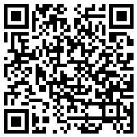QR Code for bitcoin:bitcoin:bitcoin:bitcoin:1GXMjHfipQEMdNrD84iGpZFMo3a8LPnib1