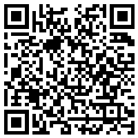QR Code for bitcoin:bitcoin:bitcoin:bitcoin:1GXPyZ7kfin4jN1FQSciL3CuNoxeJLcab7