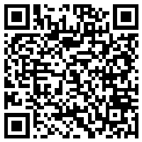 QR Code for bitcoin:bitcoin:bitcoin:bitcoin:1GXRGKJfi1do7Pmcd1fqaVi7rXxxFx1Kfr