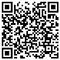 QR Code for bitcoin:bitcoin:bitcoin:bitcoin:1GXSCnGayh3ypETGaSqJMjAwGFUUqa3PVv