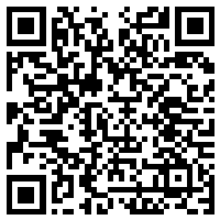 QR Code for bitcoin:bitcoin:bitcoin:bitcoin:1GXVthrbyA6CCTo7DccZW26GSes3aEhaqV