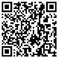 QR Code for bitcoin:bitcoin:bitcoin:bitcoin:1GXZPLmUBKphsNGuGeWz2qBtB2M72y4XFq
