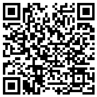 QR Code for bitcoin:bitcoin:bitcoin:bitcoin:1GXZfsDKYxJrXaTgo7bAcfmg1fcAwJ6E6M