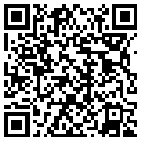 QR Code for bitcoin:bitcoin:bitcoin:bitcoin:1GXZmg4tt579ETbE4TGtuEKJr93dTJSQyj