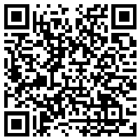 QR Code for bitcoin:bitcoin:bitcoin:bitcoin:1GXa8yoF1ZirEfcQdaKD97eFYAzsZWvhqX