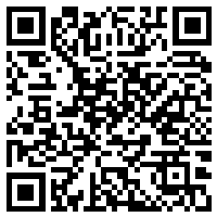 QR Code for bitcoin:bitcoin:bitcoin:bitcoin:1GXbcHp6Wnw12o7P3es8vc75c34YB77Z61