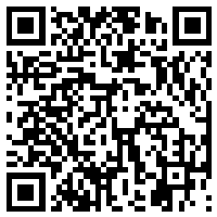 QR Code for bitcoin:bitcoin:bitcoin:bitcoin:1GXcCSnqP9sig5ZcvcYiLFWH7tpUmpp35X