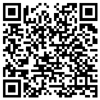 QR Code for bitcoin:bitcoin:bitcoin:bitcoin:1GXdkfDsTFn9zGZcNcDLSrnfQiXidts7Zb
