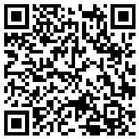 QR Code for bitcoin:bitcoin:bitcoin:bitcoin:1GXeZKr4bfGFa3wBEMR9z9RLbfgrtVGqS1
