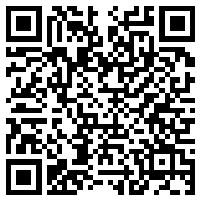 QR Code for bitcoin:bitcoin:bitcoin:bitcoin:1GXfTcFLF4ooxSbmLgm343L9ETFYboPdw2