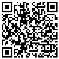 QR Code for bitcoin:bitcoin:bitcoin:bitcoin:1GXfgbub7Q4AdKqe2ot1v43befEh4dASdH