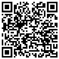 QR Code for bitcoin:bitcoin:bitcoin:bitcoin:1GY5MHswozEaaV2rag2DvWDVZu2dLqAL9S