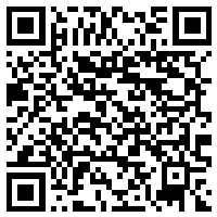 QR Code for bitcoin:bitcoin:bitcoin:bitcoin:1GY8ARaAy8vxPmXEeGbDaBt2AxgGcJZZdJ