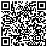 QR Code for bitcoin:bitcoin:bitcoin:bitcoin:1GYKXVMET3h7mKSGA85yBTndAM6ayCvefU