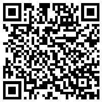 QR Code for bitcoin:bitcoin:bitcoin:bitcoin:1GYKxpFQjyHoKitzJibiwQCjxinTHXzCsF