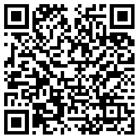 QR Code for bitcoin:bitcoin:bitcoin:bitcoin:1GYMAfURRcb58g4e3MoRz6EcMRLQkyr6un
