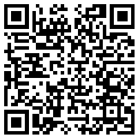 QR Code for bitcoin:bitcoin:bitcoin:bitcoin:1GYPQFhCfpsVFt8Ci18VmwMapuXt4HsyaT