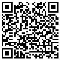 QR Code for bitcoin:bitcoin:bitcoin:bitcoin:1GYQLY9NexvzT86SzE6sJDPK6XhcfCrHyu