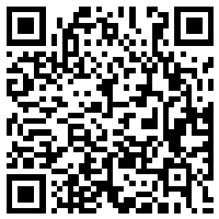 QR Code for bitcoin:bitcoin:bitcoin:bitcoin:1GYQc8QNrifyp73DriSAWhgrgPKKvuMVkd