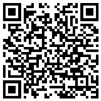 QR Code for bitcoin:bitcoin:bitcoin:bitcoin:1GYRXtsn4LLBCfM3pBtdnr1MPKuFg8zzJX