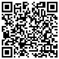 QR Code for bitcoin:bitcoin:bitcoin:bitcoin:1GYTM7c88bZf3AXKEKJ5ookZPUUXC5vTsa
