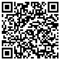 QR Code for bitcoin:bitcoin:bitcoin:bitcoin:1GYXb9jZmJsihX3eMJAgVvDjJuJXP6PmJf