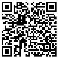 QR Code for bitcoin:bitcoin:bitcoin:bitcoin:1GYXuH6Z3E3fFaR6vcJghPbcLC3NbcJGsS