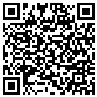 QR Code for bitcoin:bitcoin:bitcoin:bitcoin:1GYdKepqCWrHBiipBPrtm3LoTuzL9acM9C