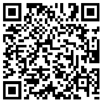 QR Code for bitcoin:bitcoin:bitcoin:bitcoin:1GYeffESdshcFeEVmiXeh3nGcRharokG2R