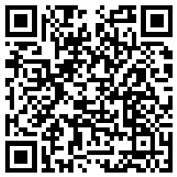 QR Code for bitcoin:bitcoin:bitcoin:bitcoin:1GYokYoSNpCLWUC46KFusmoThTPyUXyXjx