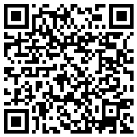 QR Code for bitcoin:bitcoin:bitcoin:bitcoin:1GYzeuKbwPsGQeG4smD6CdCUaFfjqLL42Q