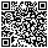 QR Code for bitcoin:bitcoin:bitcoin:bitcoin:1GZ2sWHWwTNff8jpJ8cDBe7iRySCu6o7jP
